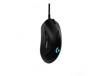 Logitech Mouse G403 Prodigy