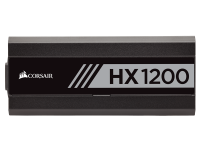 Corsair PSU HX1200