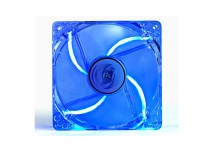 Deepcool XFAN 12cm Blue Fan Casing