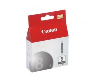 Canon Cartridge CLI-8 - Black