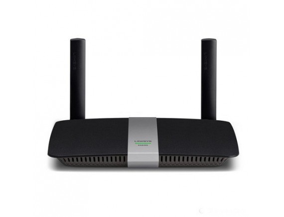 Linksys Router EA6350