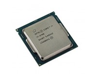 Intel Core i7 6700 LGA 1151
