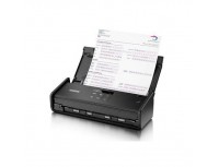 Brother Scanner 1100W