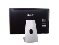 Acer AIO Z20-780 i3 6100 4 GB 500 GB Do