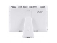 Acer AIO C20-720 Celeron J3060 2 GB 500 GB 19.5