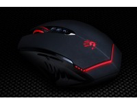 Bloody Mouse Macro V8