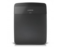 Linksys Router E1200
