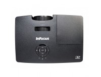 Infocus Projector IN222 XGA 3500 ANSI