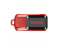 Sandisk Flashdisk 16GB