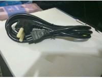 Kabel Power Adaptor Notebook