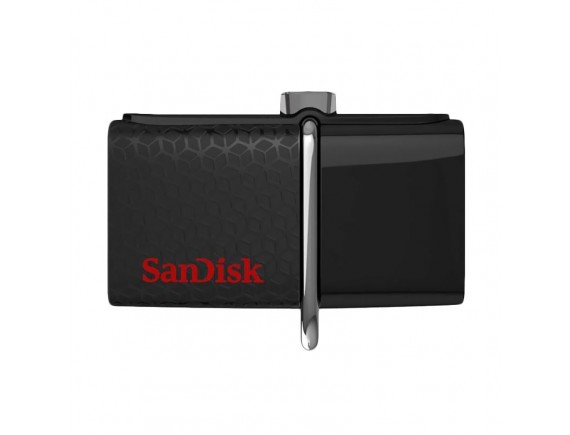 Sandisk OTG 16GB