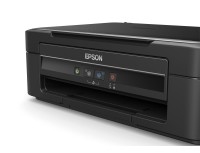 Epson L380