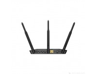 D-Link Wireless Router N300