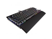 Corsair Gaming Keyboard K65 RGB