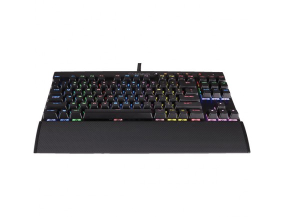 Corsair Gaming Keyboard K65 RGB