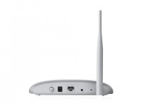 TPLink Wireless Access Point WA-701ND