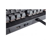 Corsair Gaming Keyboard K70 RGB Lux