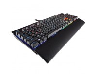 Corsair Gaming Keyboard K70 RGB Lux