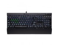 Corsair Keyboard K70 RGB Rapidfire