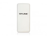 TPLink Wireless Access Point WA-7210G