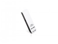 TPLink USB WiFi WN-727N