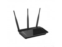 D-Link Wireless Router AC750