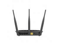D-Link Wireless Router AC750