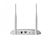 TPLink Wireless Access Point WA-801ND