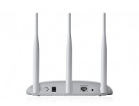 TPLink Wireless Access Point WA-901ND
