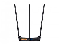 TPLink Wireless Router WR-941HP