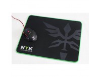 NYK mousepad Gaming MP-N04