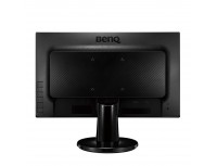 BenQ LED Monitor GL2460 24 Full HD