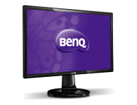 BenQ LED Monitor GL2460 24 Full HD