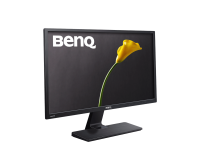 BENQ Monitor LED GW2470H Full HD