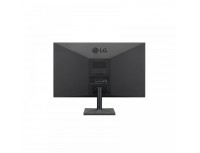 LG IPS Monitor 24Inch 24MK430