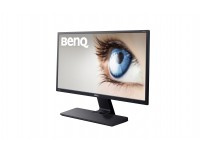BENQ LED Monitor GW2270 22 inch FHD