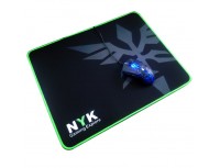 Mousepad Gaming NYK MP-01