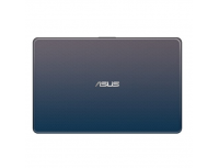 ASUS E203NAH N4000 2GB 500GB PEARLWHITE GREY DOS