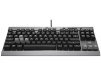Corsair Keyboard Gaming K65 RGB Mechanical 