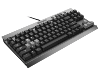 Corsair Keyboard Gaming K65 RGB Mechanical 