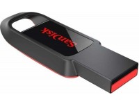 Flashdisk Sandisk Cruzer Spark CZ61 16GB USB 2.0