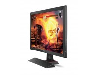 BENQ Gaming Monitor  ZOWIE RL2455 24 Inch Full HD 1ms
