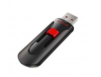 Flashdisk Sandisk Cruzer Glide CZ60 16GB USB 2.0
