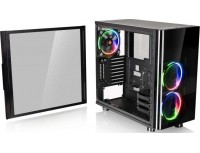 Thermaltake View 31 Tempered Glass RGB 