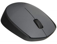 Logitech Mouse Wireless M170
