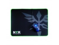 NYK mousepad Gaming MP-N04