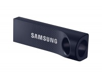 Samsung Flash Drive BAR USB 3.0 MUF-64BA (Plastic)
