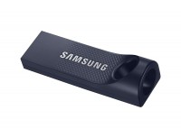 Samsung Flash Drive BAR USB 3.0 MUF-32BA (Plastic)