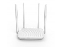 TENDA F9 600MBPS WIRELESS N ROUTER