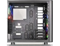 Thermaltake View 31 Tempered Glass RGB 